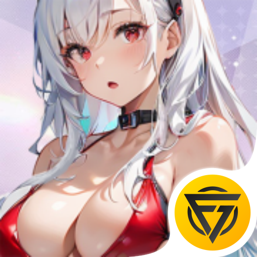 大战英雄(0.1折免费领648)