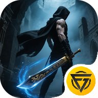 新盗墓笔记(0.1折免费版)