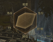 神兵奇迹