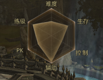 神兵奇迹