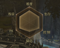 神兵奇迹