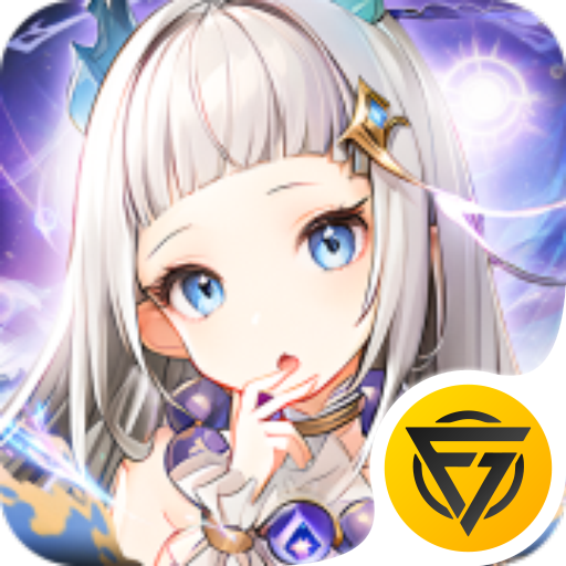 山海镜花(1折免费版)