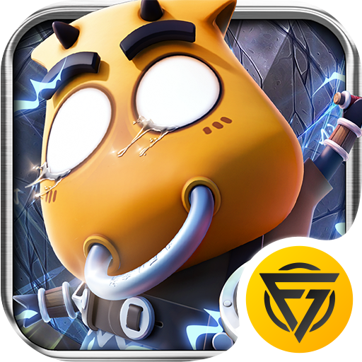 我叫MT归来(0.1折免费版)