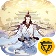 魔天记0.1折
