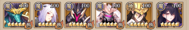 远征将士(0.05折三国送名将免费版)