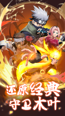 悦光0.1折截图1