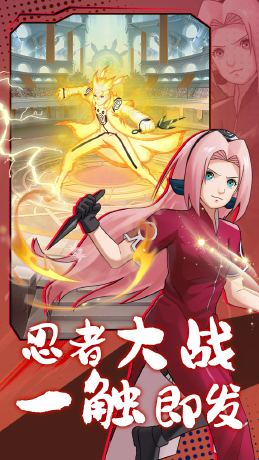 悦光0.1折截图5