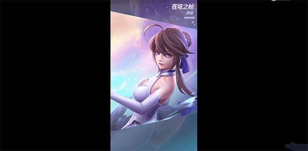 上古王冠0.1折版