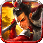 新三国争霸bt版1.5.3