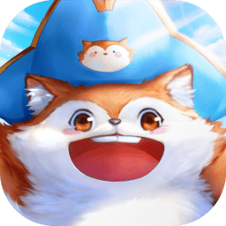 风之大陆bilibili版