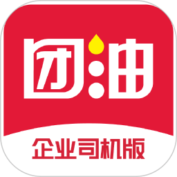 团油专业版
