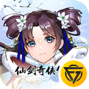 仙剑奇侠传新的开始H5
