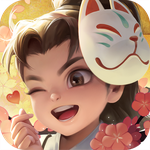 热血江湖手游青春版