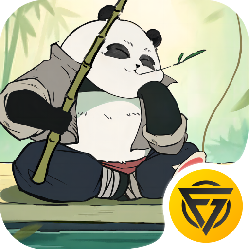 无名之辈H5