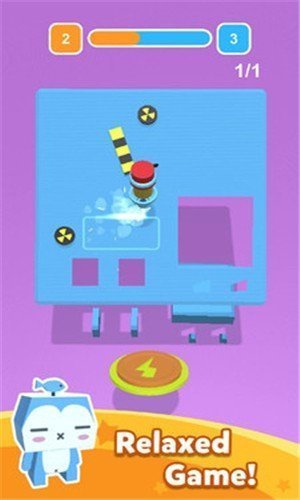 你的创造力截图3