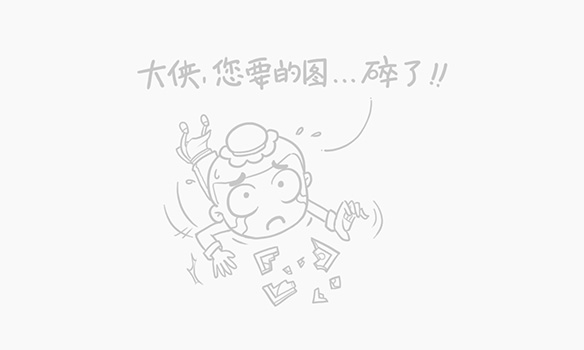哔咔哔咔漫画资源版