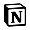 notion中文版app