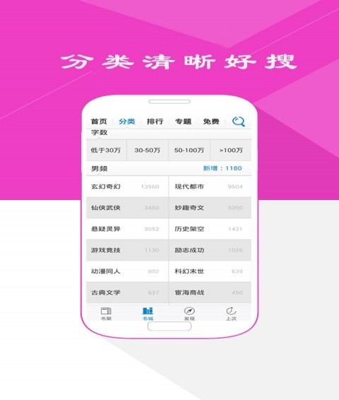 人人阅读免费