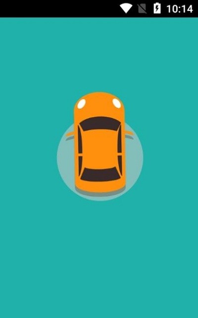 景然驾考app最新版截图1