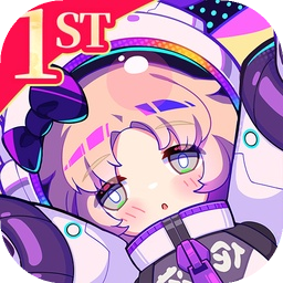 盲盒派对官方版