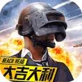 抢滩登陆3D