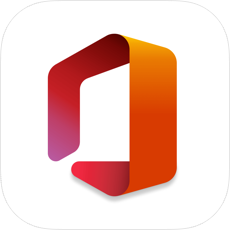 Office三合一