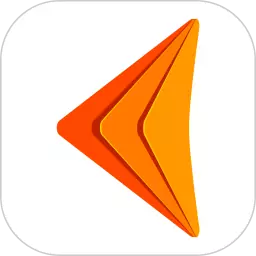 创别书城app软件
