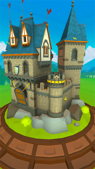时间猫最新版截图1