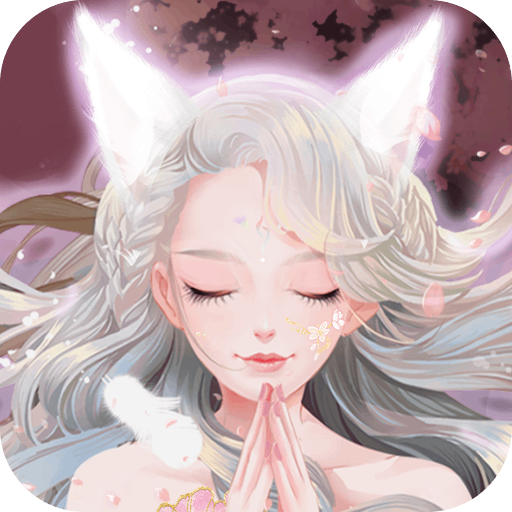美美小店官方版