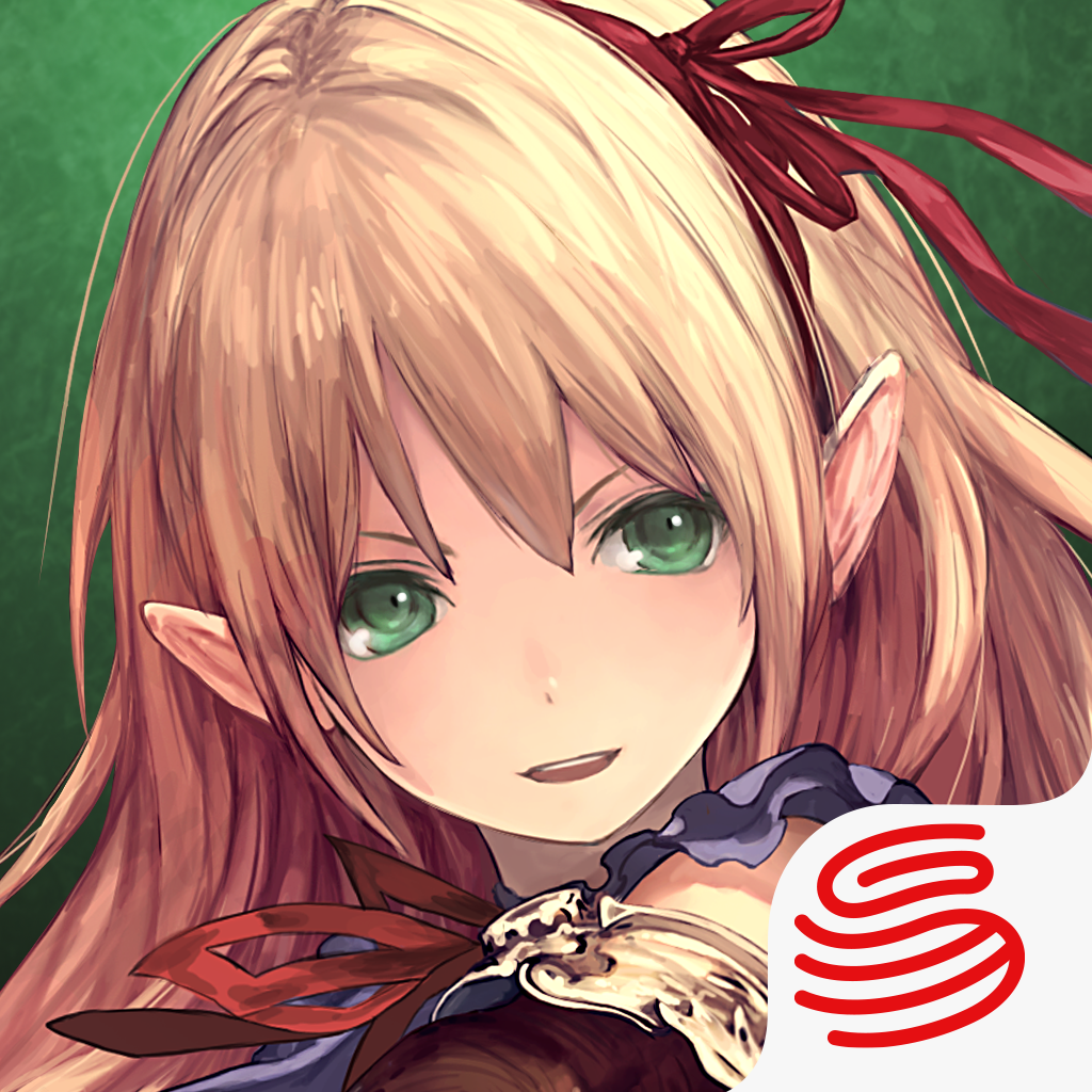 影之诗最新版
