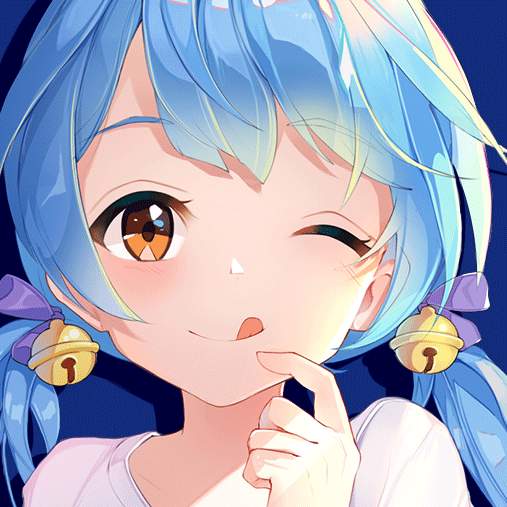 人气动漫大乱斗手机版