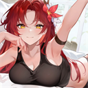 闪烁之光安卓汉化版