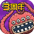 黑暗料理王完整版
