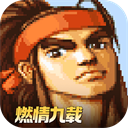 三国战纪vivo版