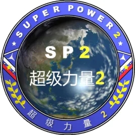 死亡空间重制版十三项修改器