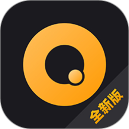 假面派对app安卓版