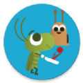 涂鸦板球v0.1.3