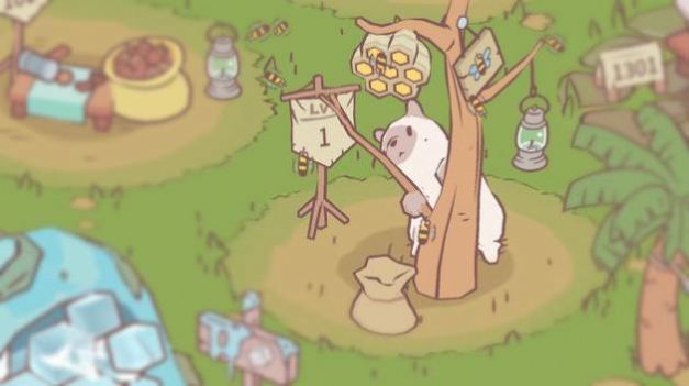 猫和汤内置修改器版截图1
