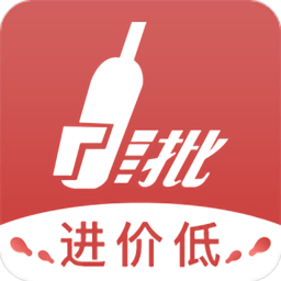 易久批手机版