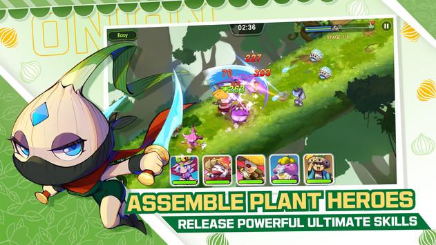 Plant截图3