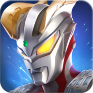 奥特曼热血英雄体验版1.33