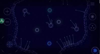 microcosmum手机版截图1