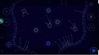 microcosmum手机版截图3
