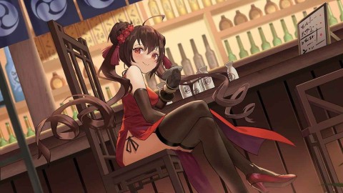 花札物语截图3