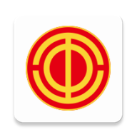 赣工惠app官方版