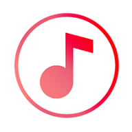 白灵音乐平台app