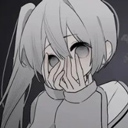 怪谈之家正版1.1.90