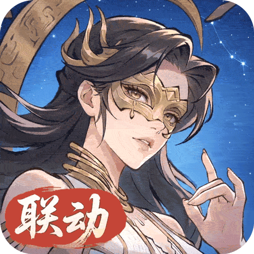 最强祖师官方正版