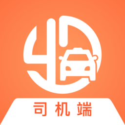 有滴出租车官方版