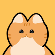 懒懒猫咪村庄手游无限金币版
